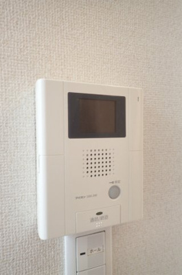 【セキュリティ】 | カーサバックス【SHM】