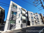 イリスタンパレス鎌倉の画像