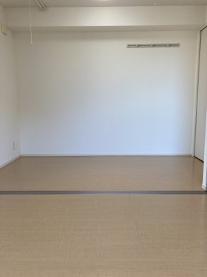 【内装】 | グラン ルミエール D棟