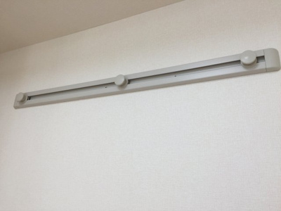 【収納】 | ブランズ魚津B