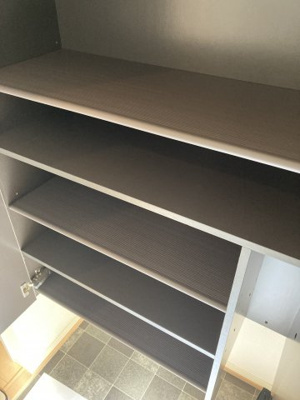  | ブランズ魚津B