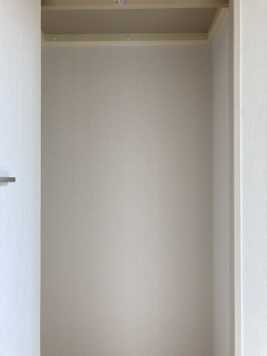  | ブランズ魚津B