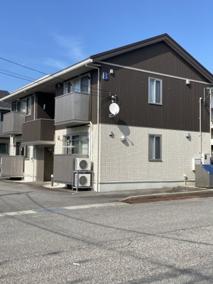  | ブランズ魚津B