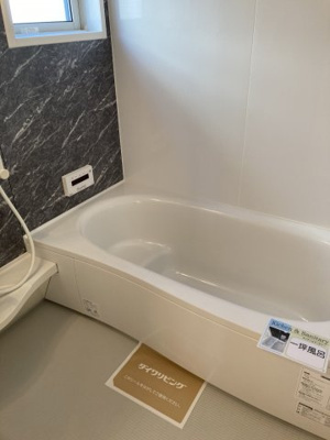  | ブランズ魚津B | 同等モデルです