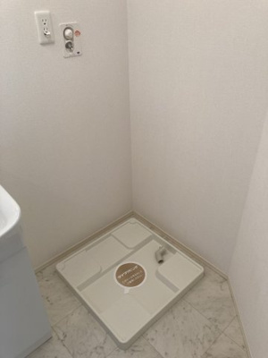  | ブランズ魚津B | 同等モデルです