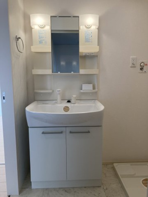  | ブランズ魚津B | 同等モデルです