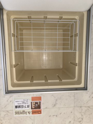  | ブランズ魚津B