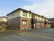 ヴィラ・アネシス D棟の画像