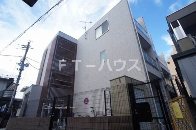 リブリ・サンセール