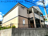 ラパス高倉台Ⅲ番館の画像