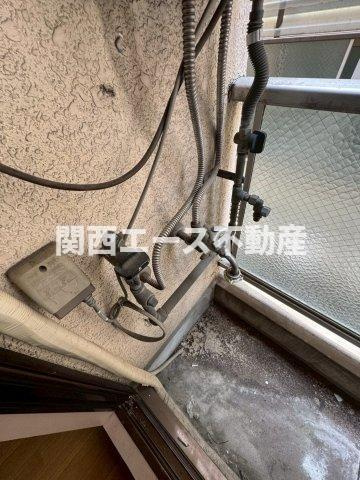  | エトワールヴィルーR瓜生堂
