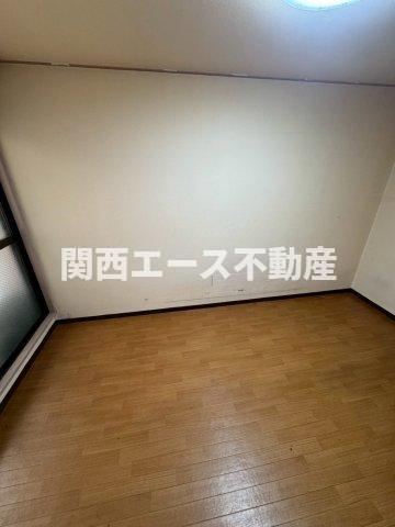  | エトワールヴィルーR瓜生堂