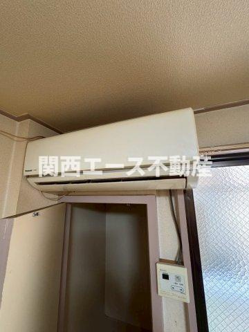  | エトワールヴィルーR瓜生堂