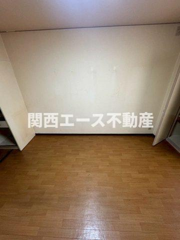  | エトワールヴィルーR瓜生堂