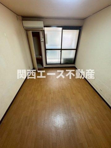  | エトワールヴィルーR瓜生堂