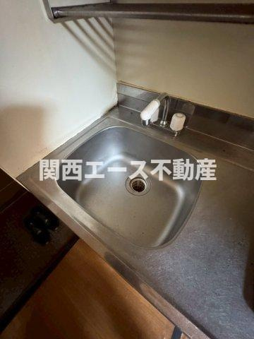  | エトワールヴィルーR瓜生堂