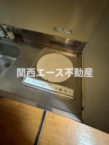  | エトワールヴィルーR瓜生堂
