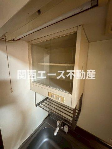  | エトワールヴィルーR瓜生堂