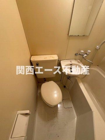  | エトワールヴィルーR瓜生堂