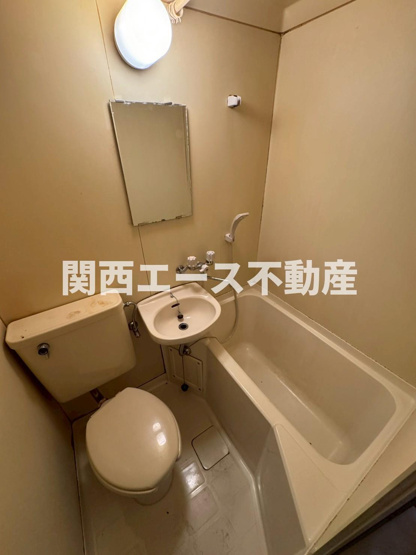  | エトワールヴィルーR瓜生堂