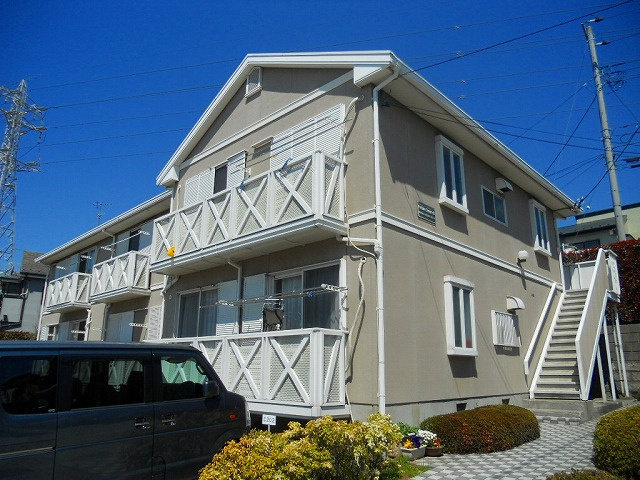 フォンテーヌドミールB