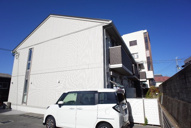 シャルムコートの画像