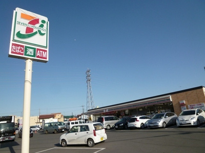 【周辺】 | ラシュレ