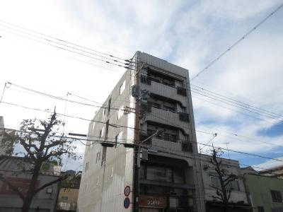 グランタック千本