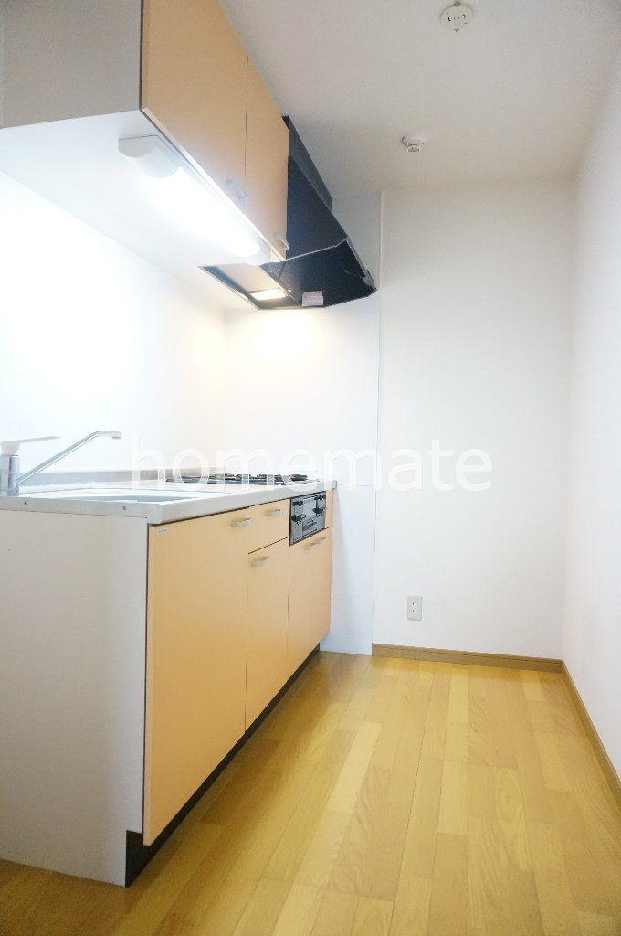 熊本市中央区大江６丁目の賃貸マンションのその他