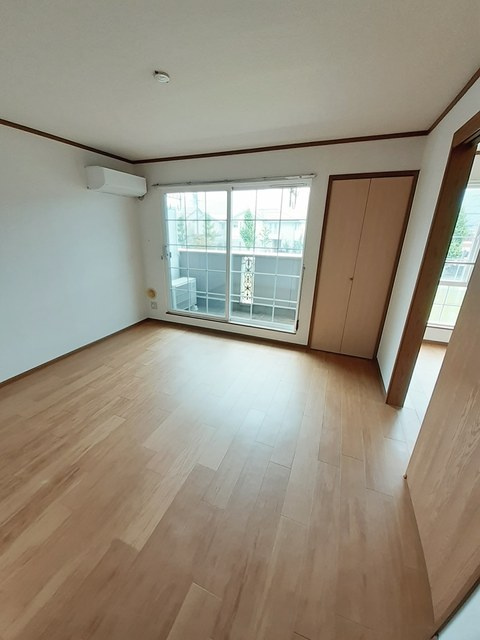 プログレス Aのその他