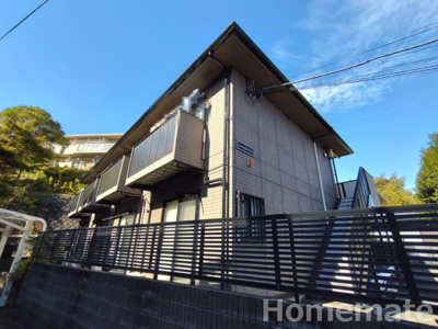 【外観】 | Ｓｏｌｅｇｉｏエス