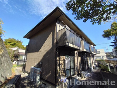 【外観】 | Ｓｏｌｅｇｉｏエス