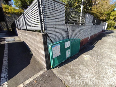 【その他共用部分】 | Ｓｏｌｅｇｉｏエス