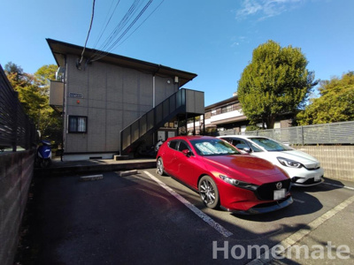 【その他共用部分】 | Ｓｏｌｅｇｉｏエス