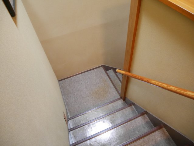 アイ・ふきや　飲食店　居抜き物件