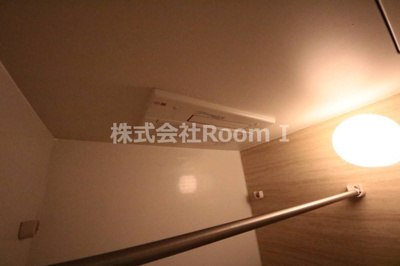 【設備】 | サムティ北浜ＥＳＴ