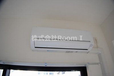 【設備】 | サムティ北浜ＥＳＴ