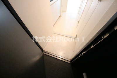 【玄関】 | サムティ北浜ＥＳＴ | 毎日通る玄関はこちらです