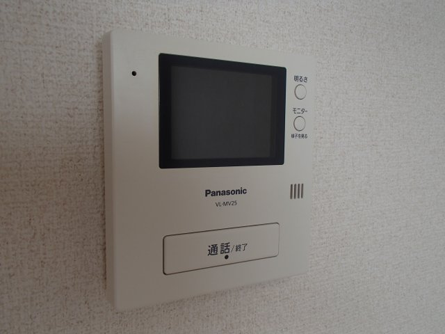【セキュリティ】 | パサージュヒロ