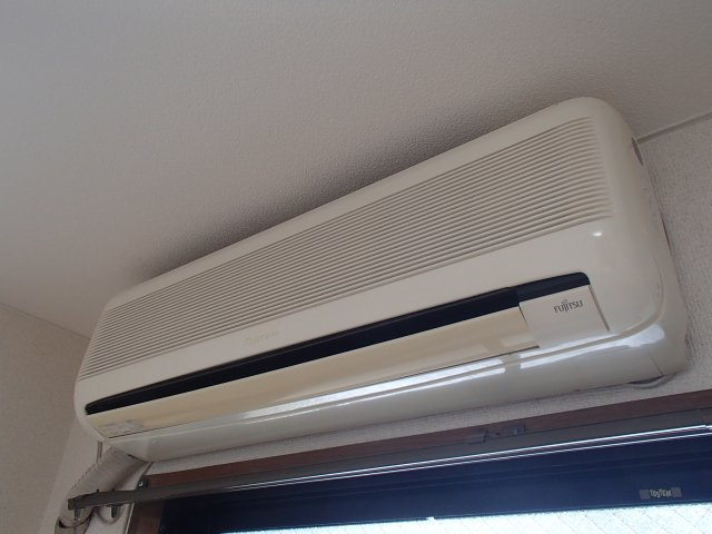 【設備】 | パサージュヒロ