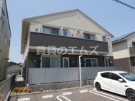 Ｄ－ｒｏｏｍ大野城Ｂ棟の画像