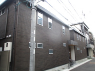 Cort and Rojiの画像