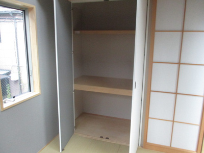 【収納】 | Cort and Roji