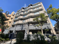 クレール・ヴィルの画像