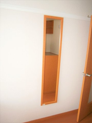 【庭】 | アドミラブールⅡ