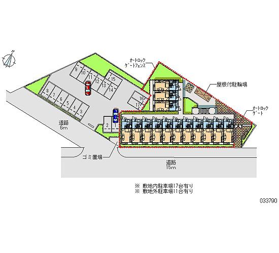 【展望】 | アドミラブールⅡ