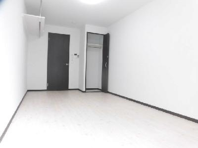 COCO三条天神川（ココ三条天神川）の子供部屋|洋室