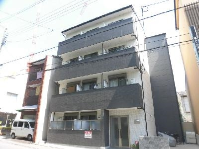 COCO三条天神川（ココ三条天神川）