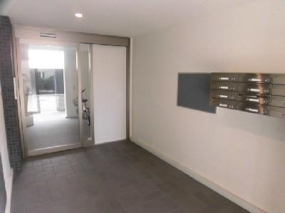 COCO三条天神川（ココ三条天神川）のその他|オートロック