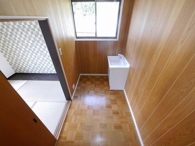 須磨区妙法寺字東谷842-10戸建のその他